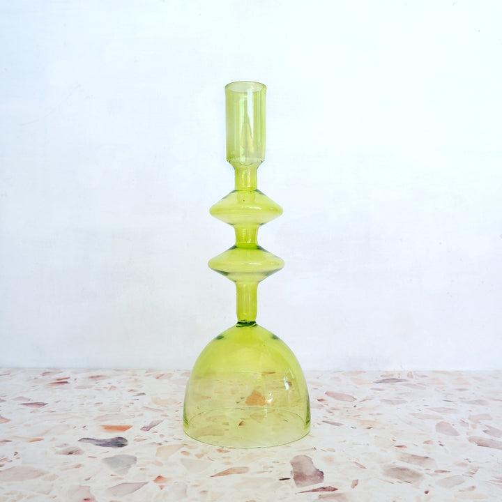 Blossom Bud Vase - Shop Online!