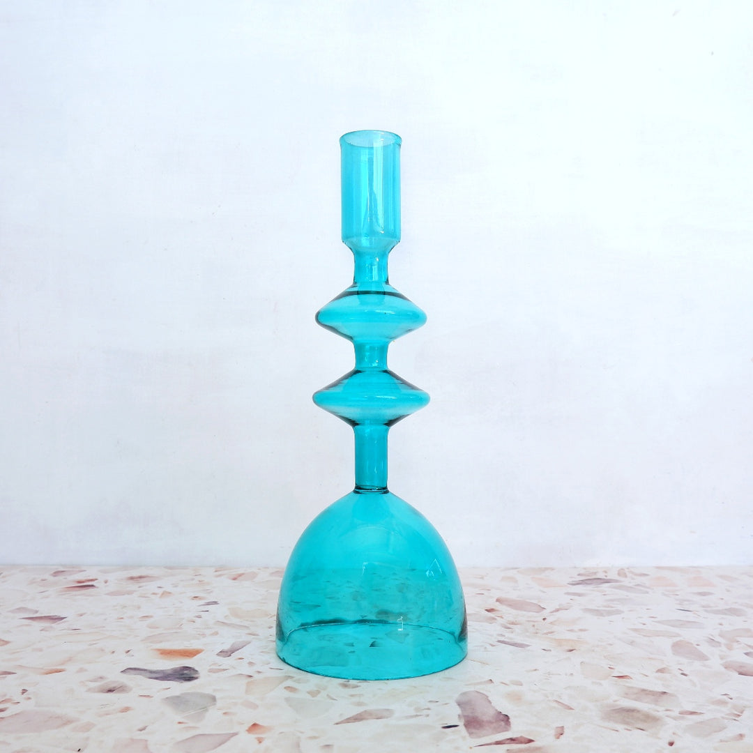 Blossom Bud Vase - Shop Online!