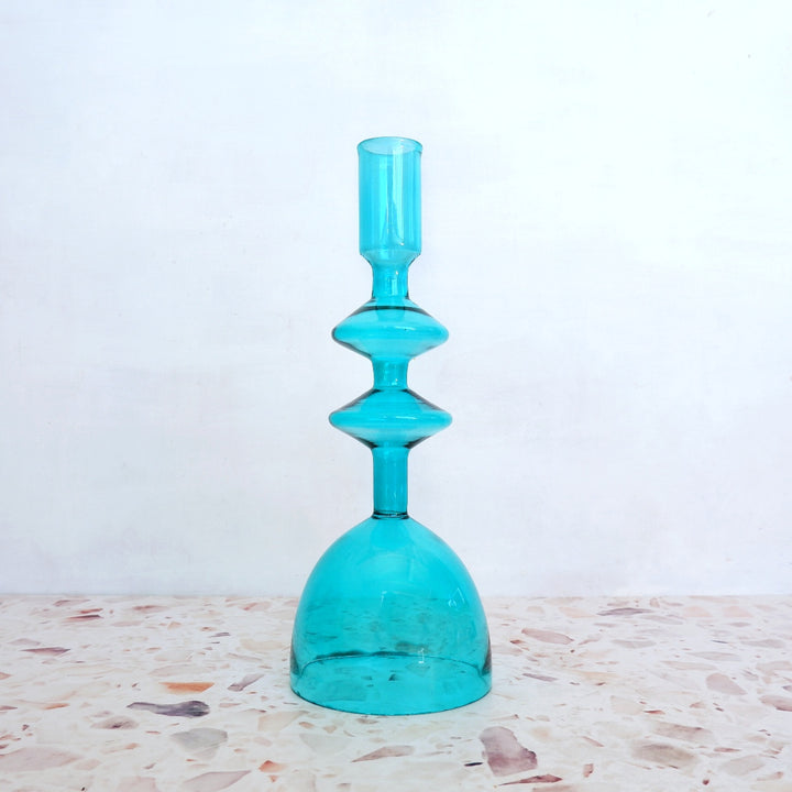 Blossom Bud Vase - Shop Online!