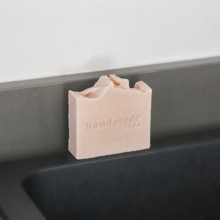 Merci Handmade Soap - Shop Online!