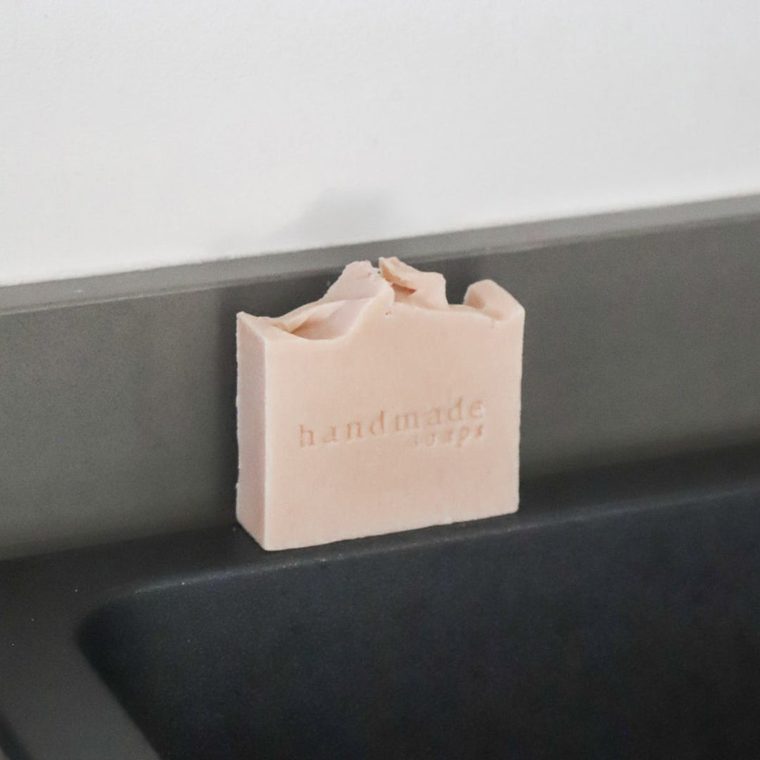 Klein Jan Handmade Soap - Shop Online!