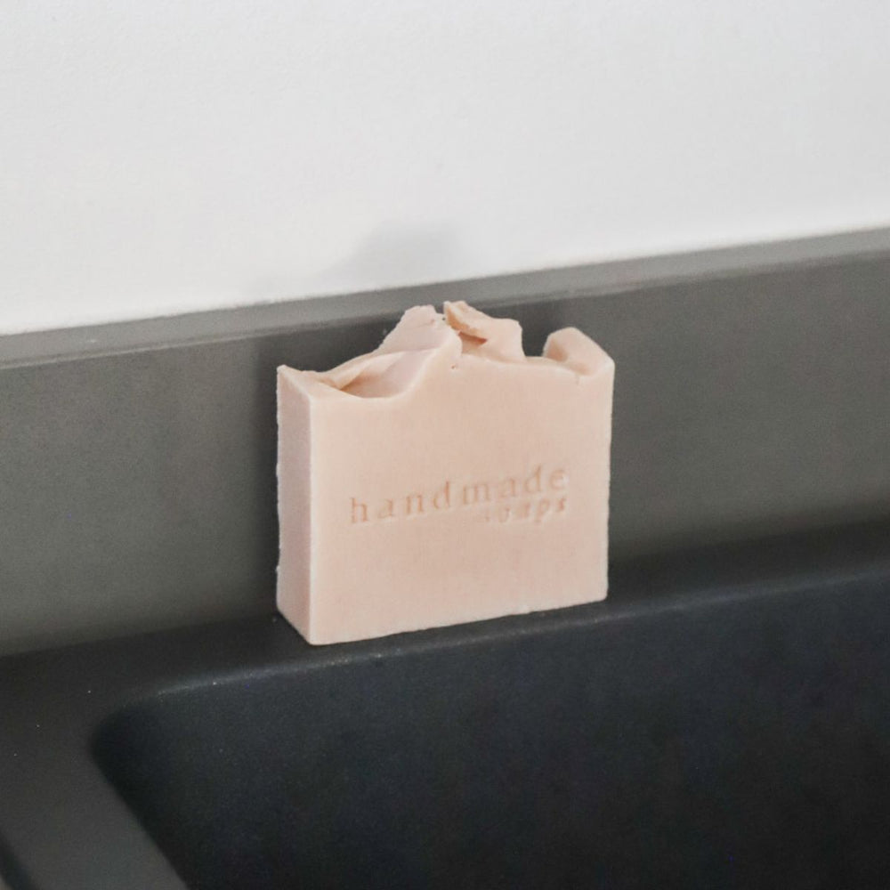 Mia-Lisa Handmade Soap - Shop Online!