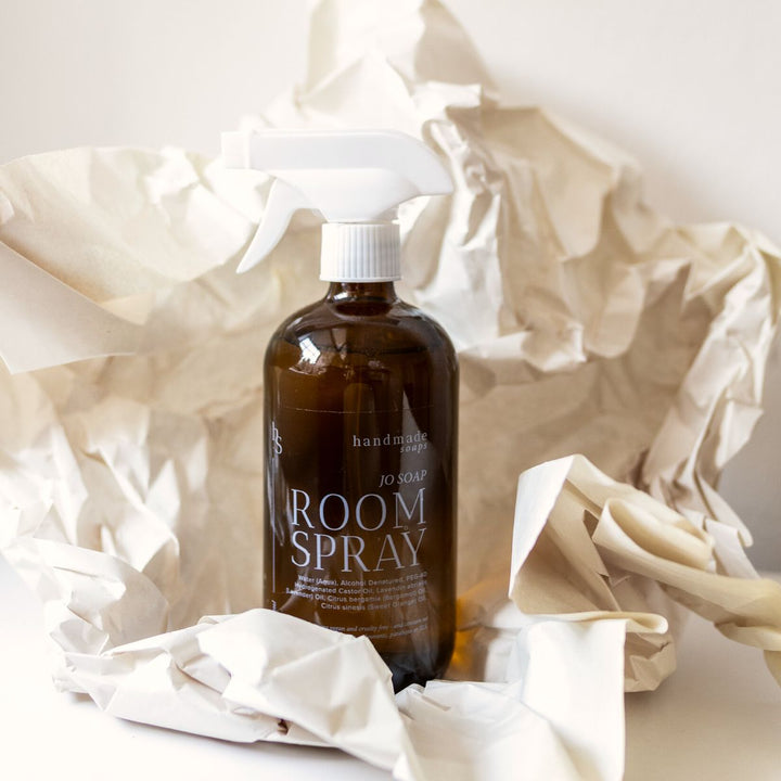 Merci Room Spray - Shop Online!