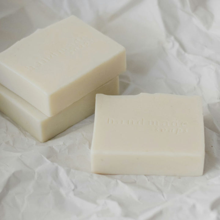 Merci Handmade Soap - Shop Online!