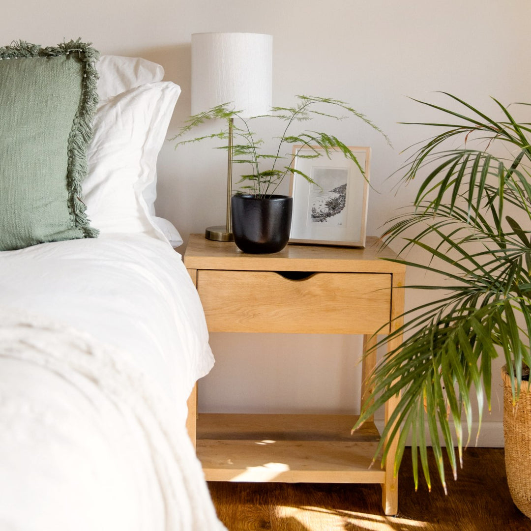 Lace Fern - Shop Online!