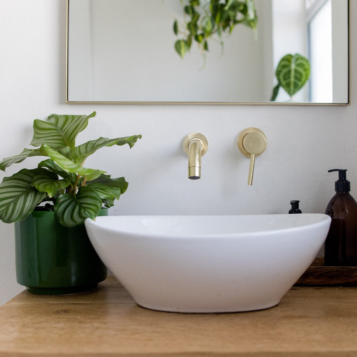 Migo Planter - Forest Green - Shop Online!