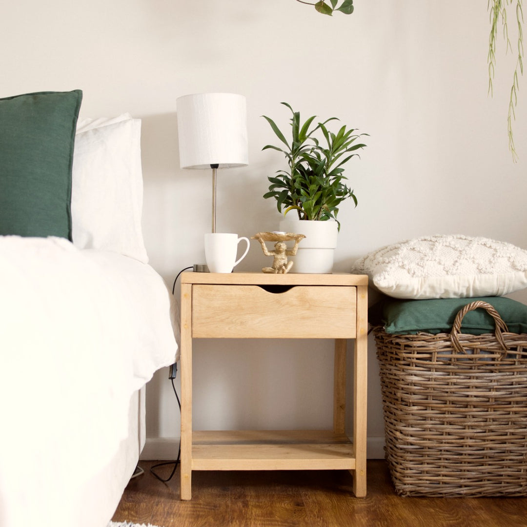 Dragon Tree - Reflexa - Shop Online!