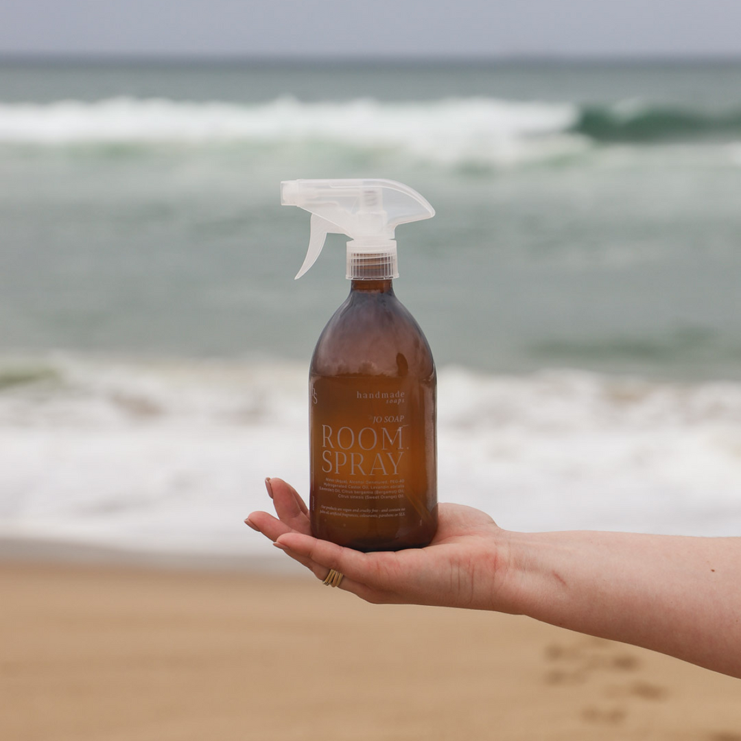 Merci Room Spray - Shop Online!