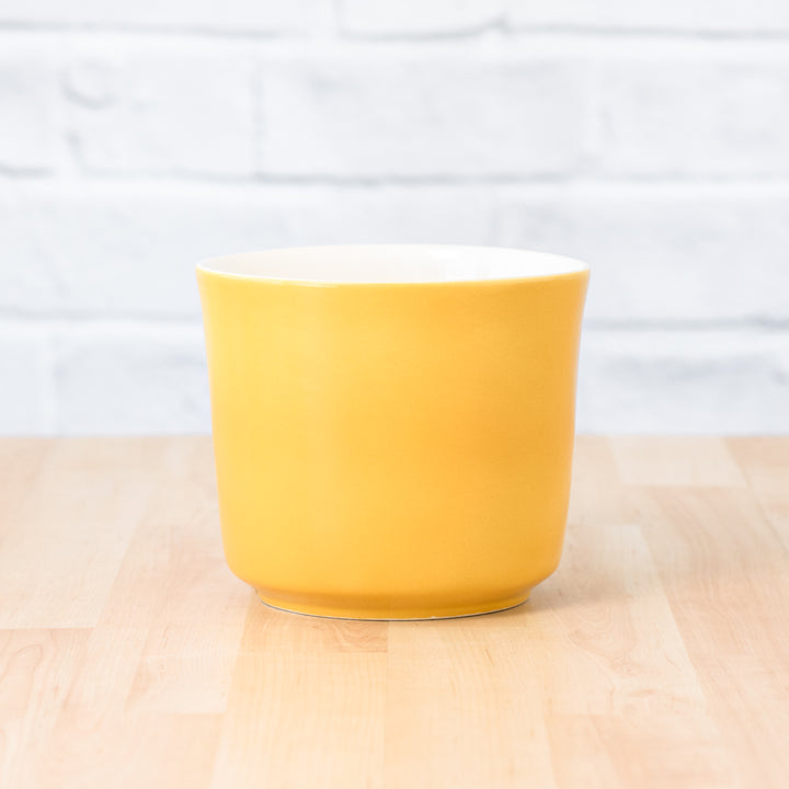 Emerson Pot - Bold - Shop Online!