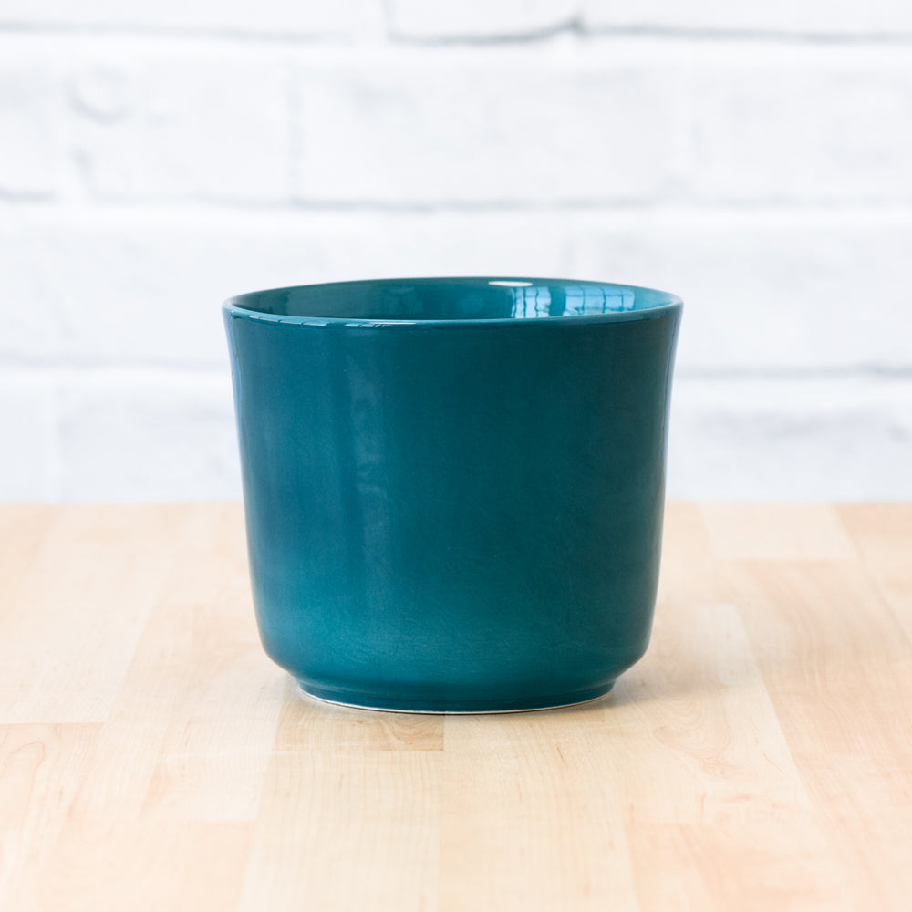 Emerson Pot - Bold - Shop Online!