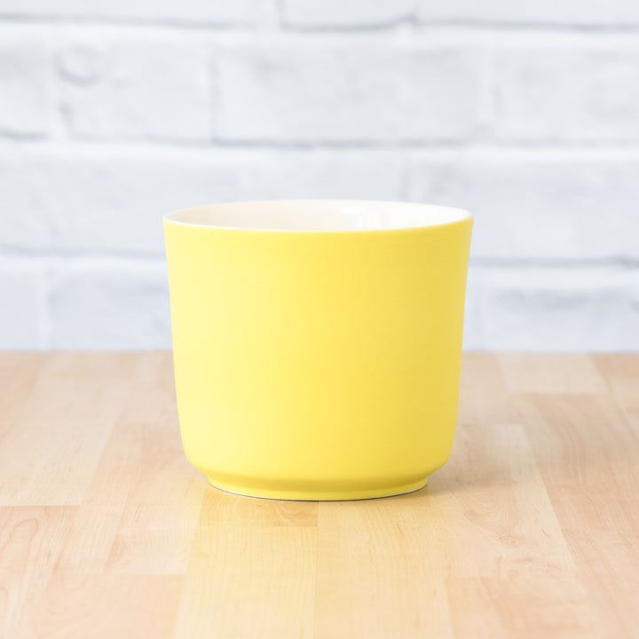 Emerson Pot - Neon - Shop Online!