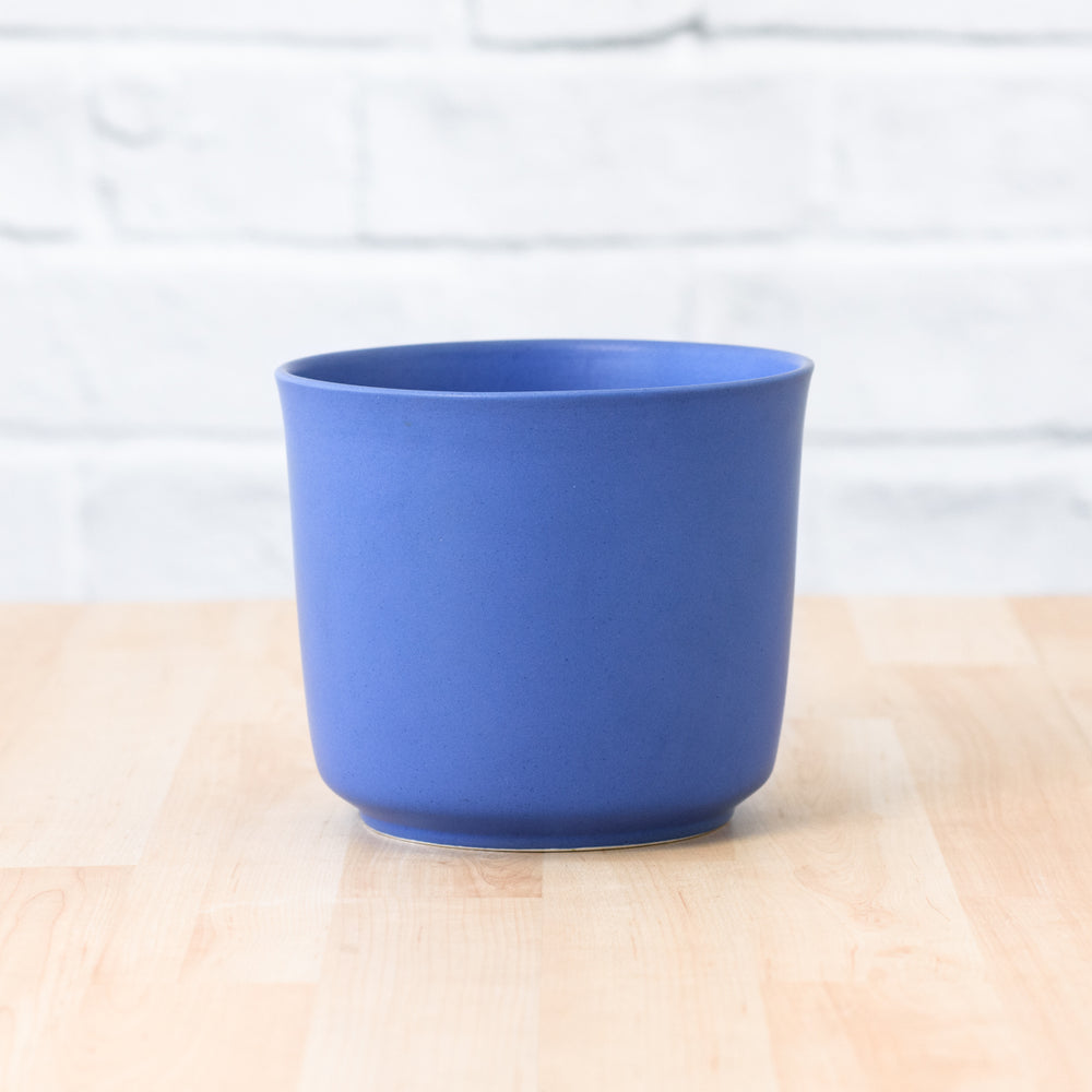 Emerson Pot - Neon - Shop Online!