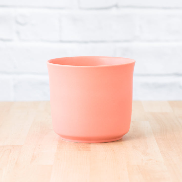 Emerson Pot - Neon - Shop Online!
