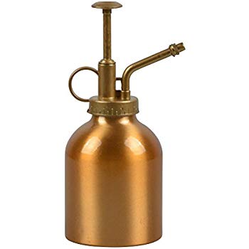 Copper Style Mister - Shop Online!