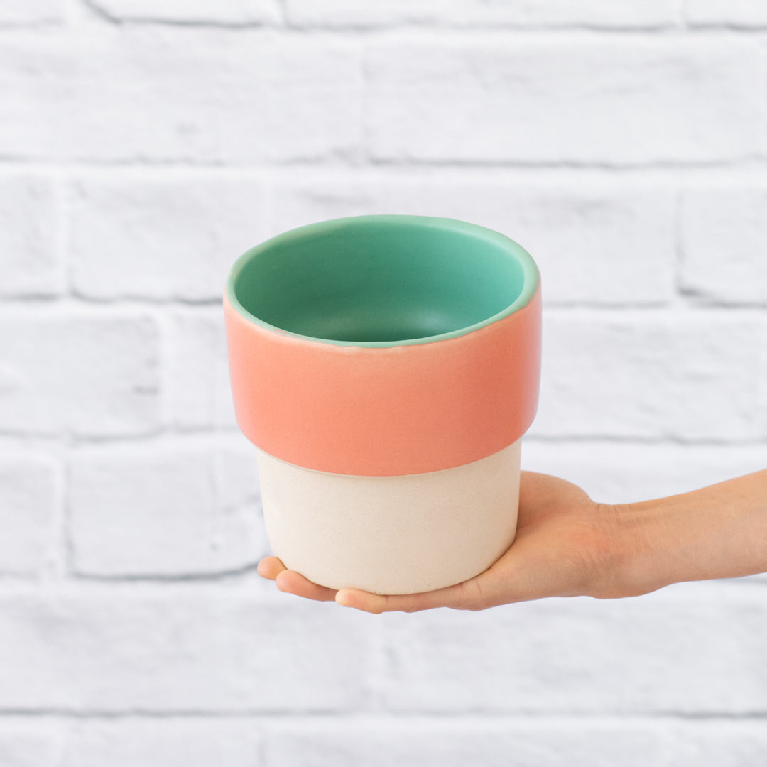 Beach Planter - Camps Bay - Shop Online!