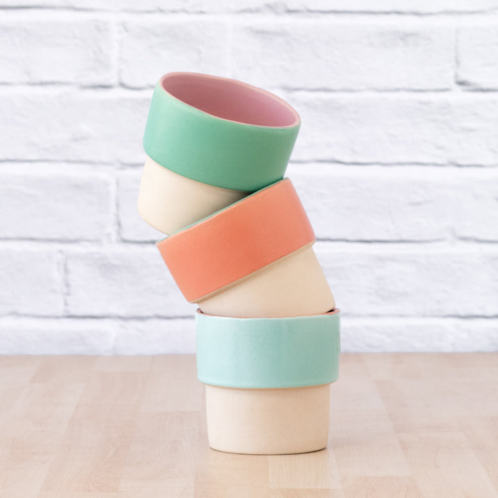 Beach Planter - Clifton - Shop Online!