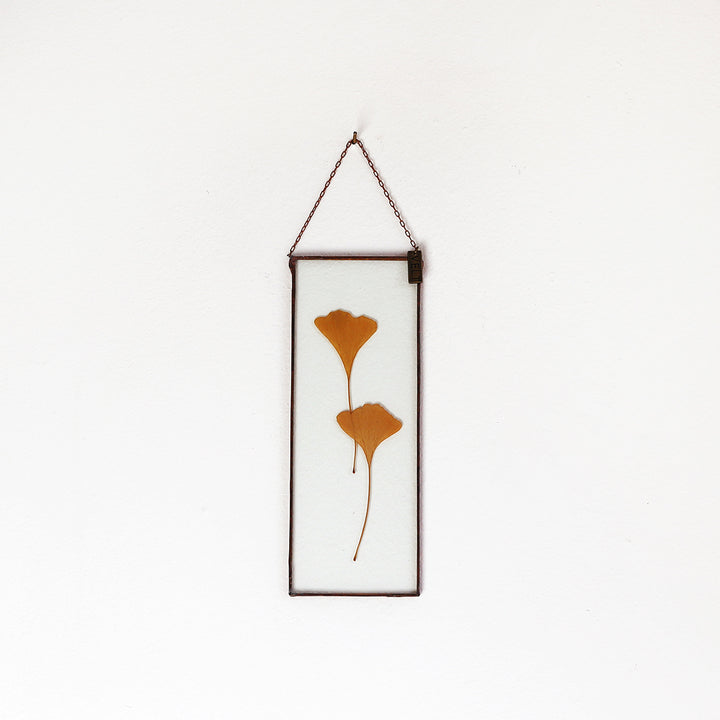 VELT Botanical Frame - Gingko - Shop Online!