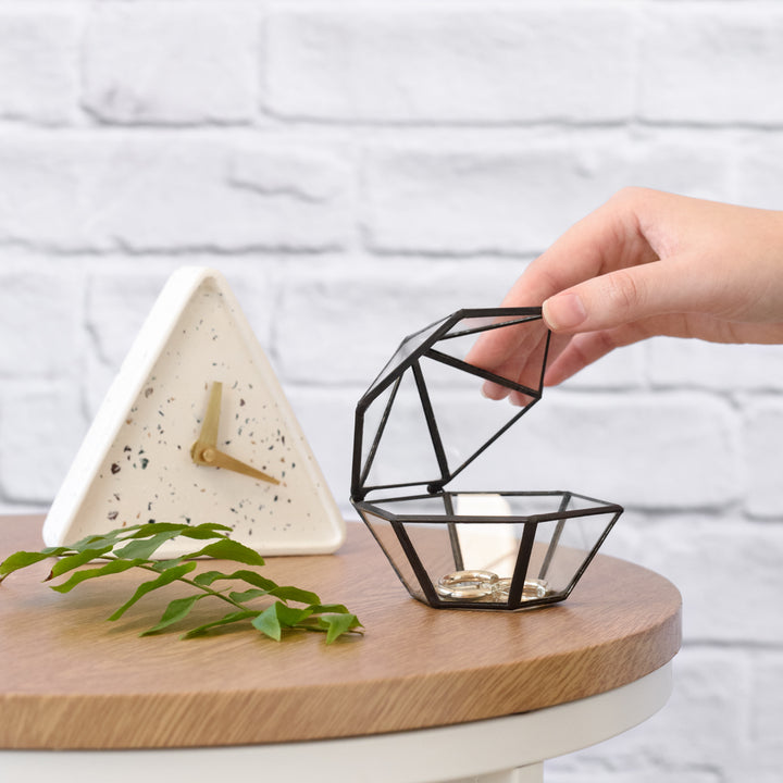 Glass Box - Star - Shop Online!