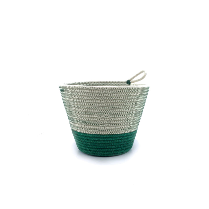 Mia Melange - Medium Planter - Shop Online!