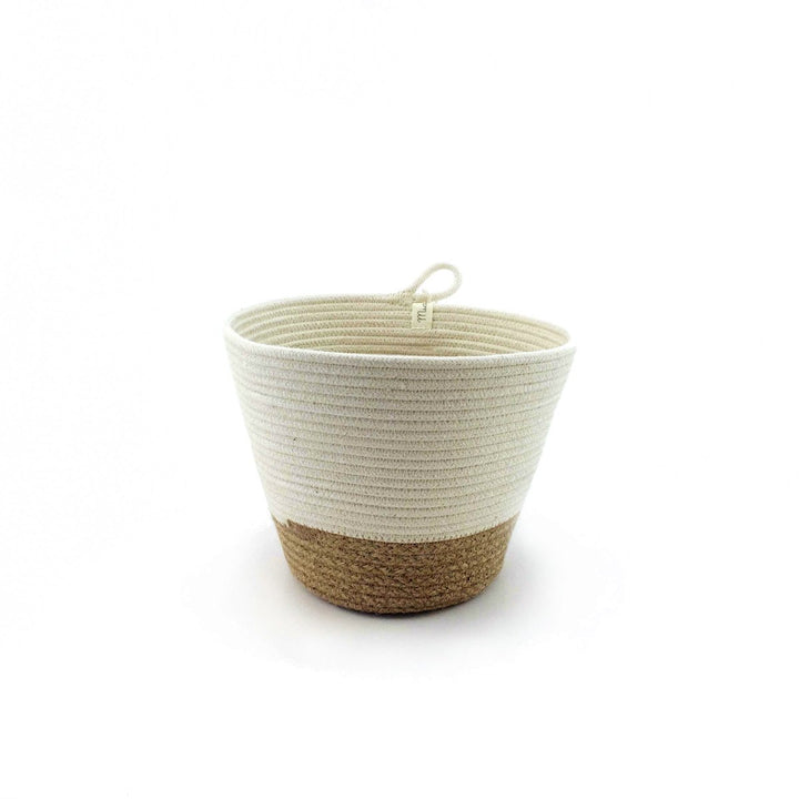 Mia Melange - Medium Planter - Shop Online!