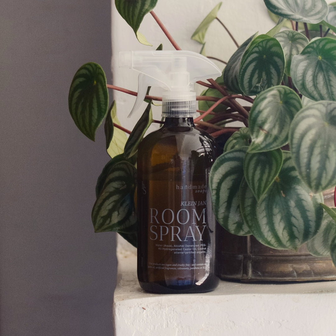Merci Room Spray - Shop Online!