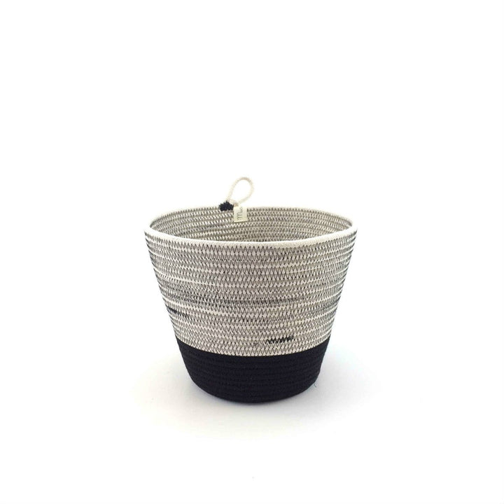 Mia Melange - Medium Planter - Shop Online!