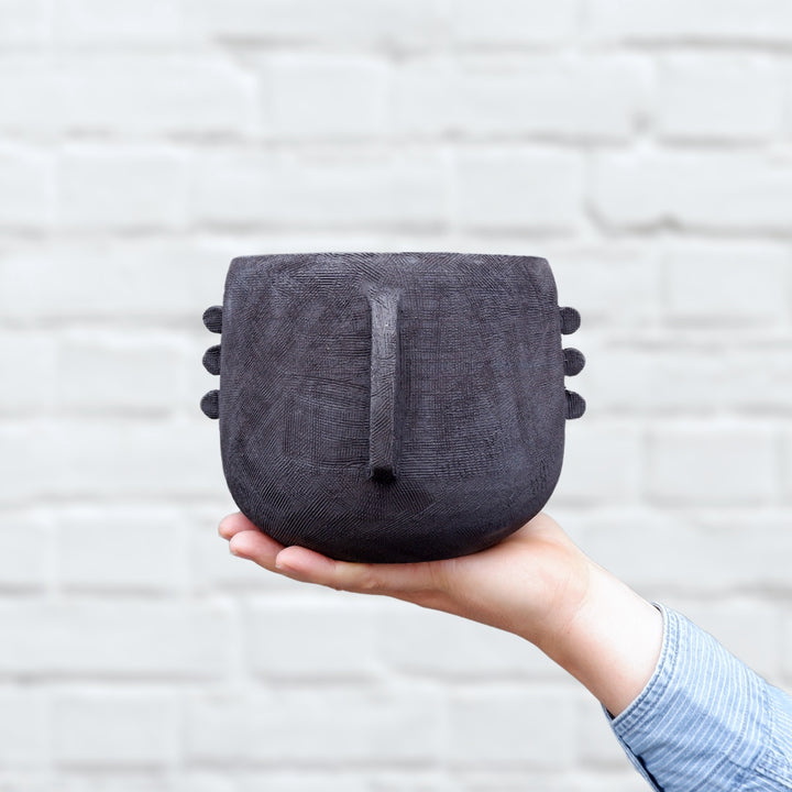 Meso Face Planter - Shop Online!