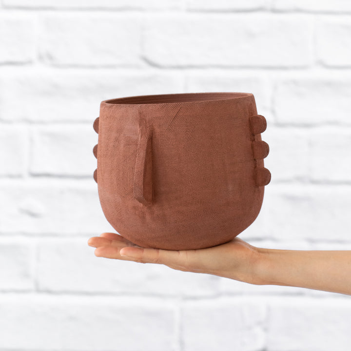Meso Face Planter - Shop Online!