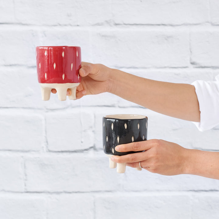 Pippin Planter - Shop Online!