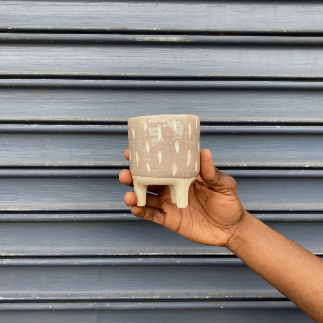 Pippin Planter - Shop Online!