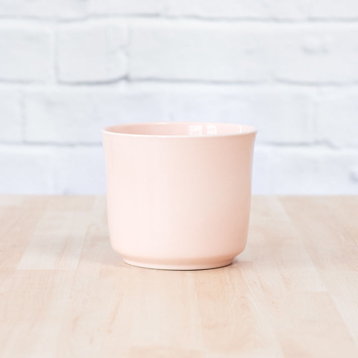 Emerson Pot - Spring Range - Shop Online!