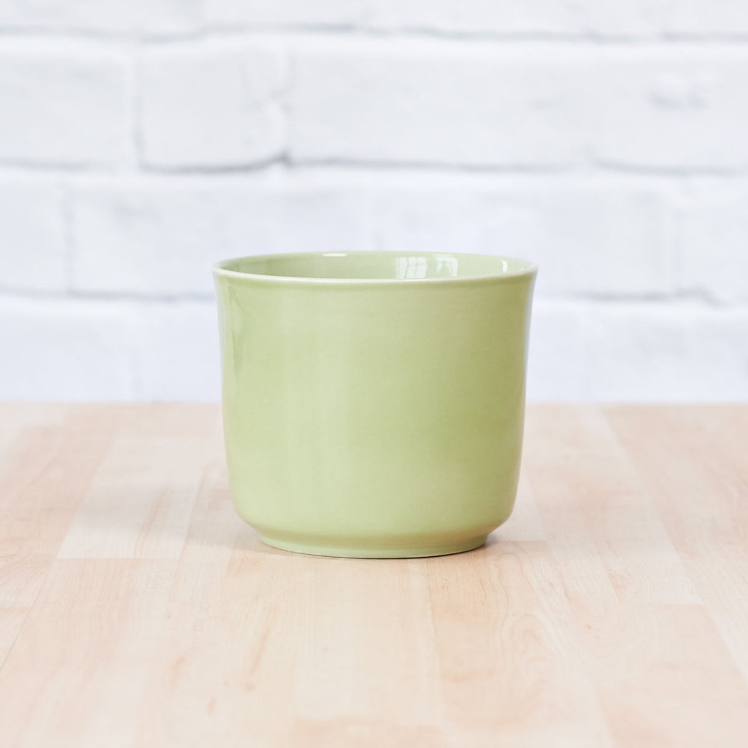 Emerson Pot - Spring Range - Shop Online!