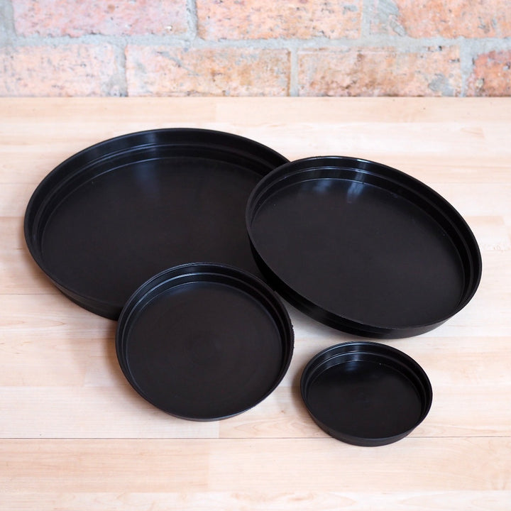 Plastic Drip Tray - Shop Online!