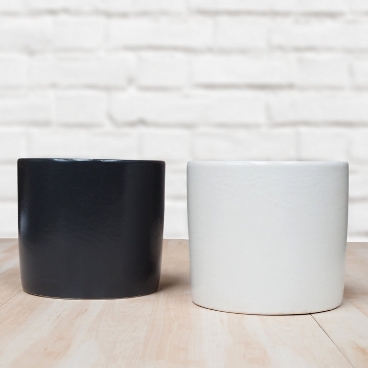 Cylinder Planter - Shop Online!