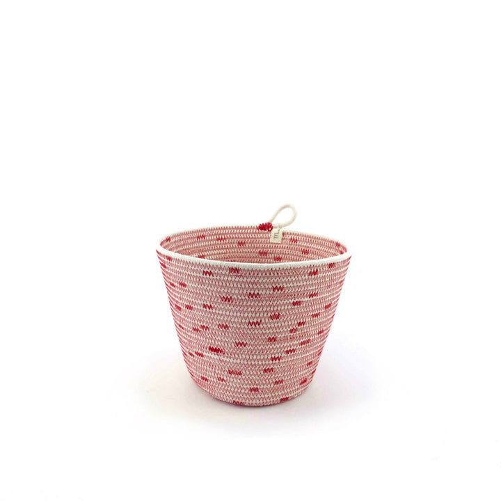Mia Melange - Medium Planter - Shop Online!