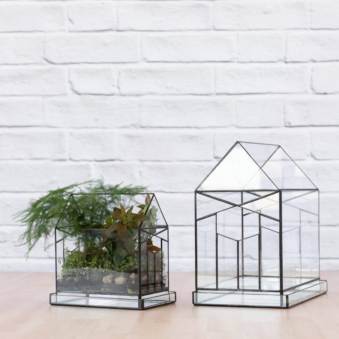 Terrarium - Deco House - Shop Online!