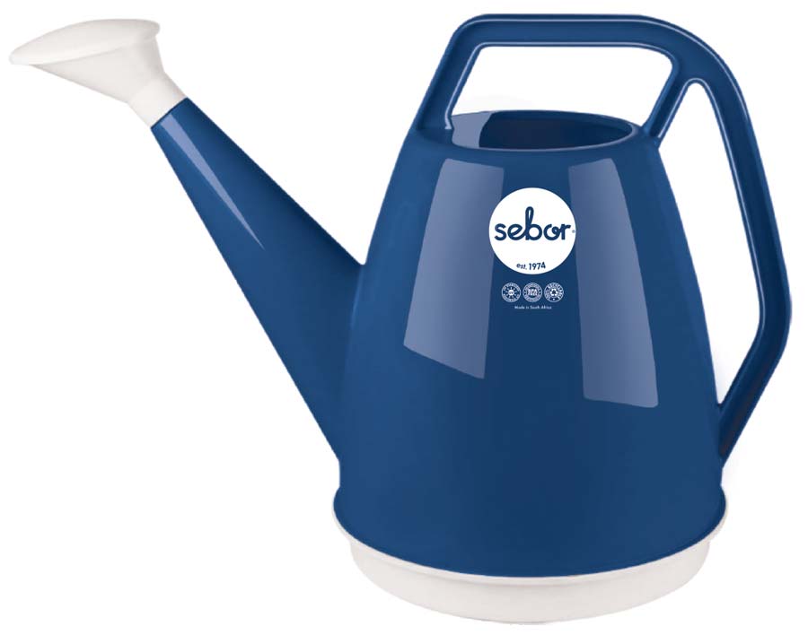 Watering Can - 5 Liter - Shop Online!