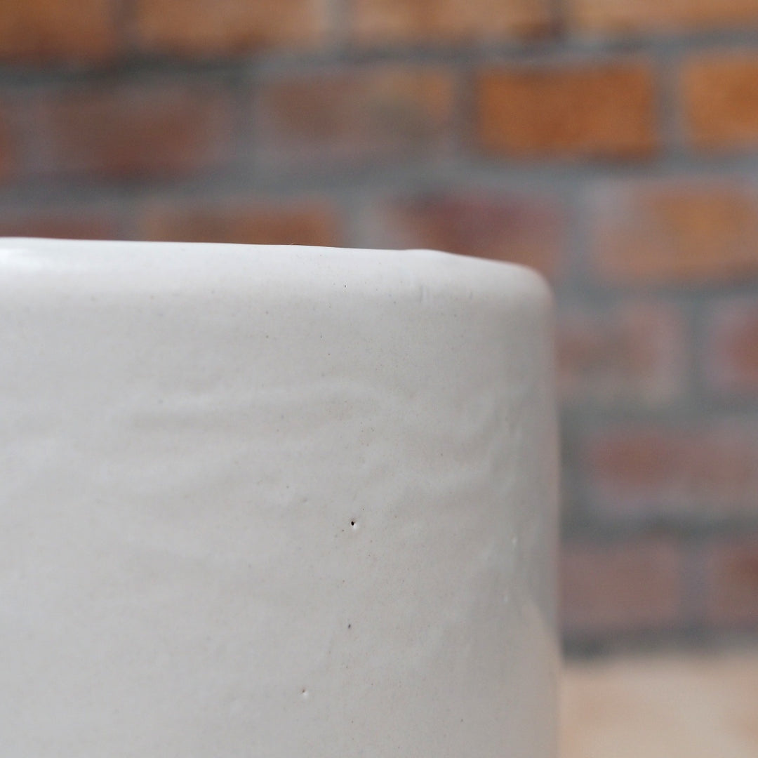 Cylinder Planter - Shop Online!