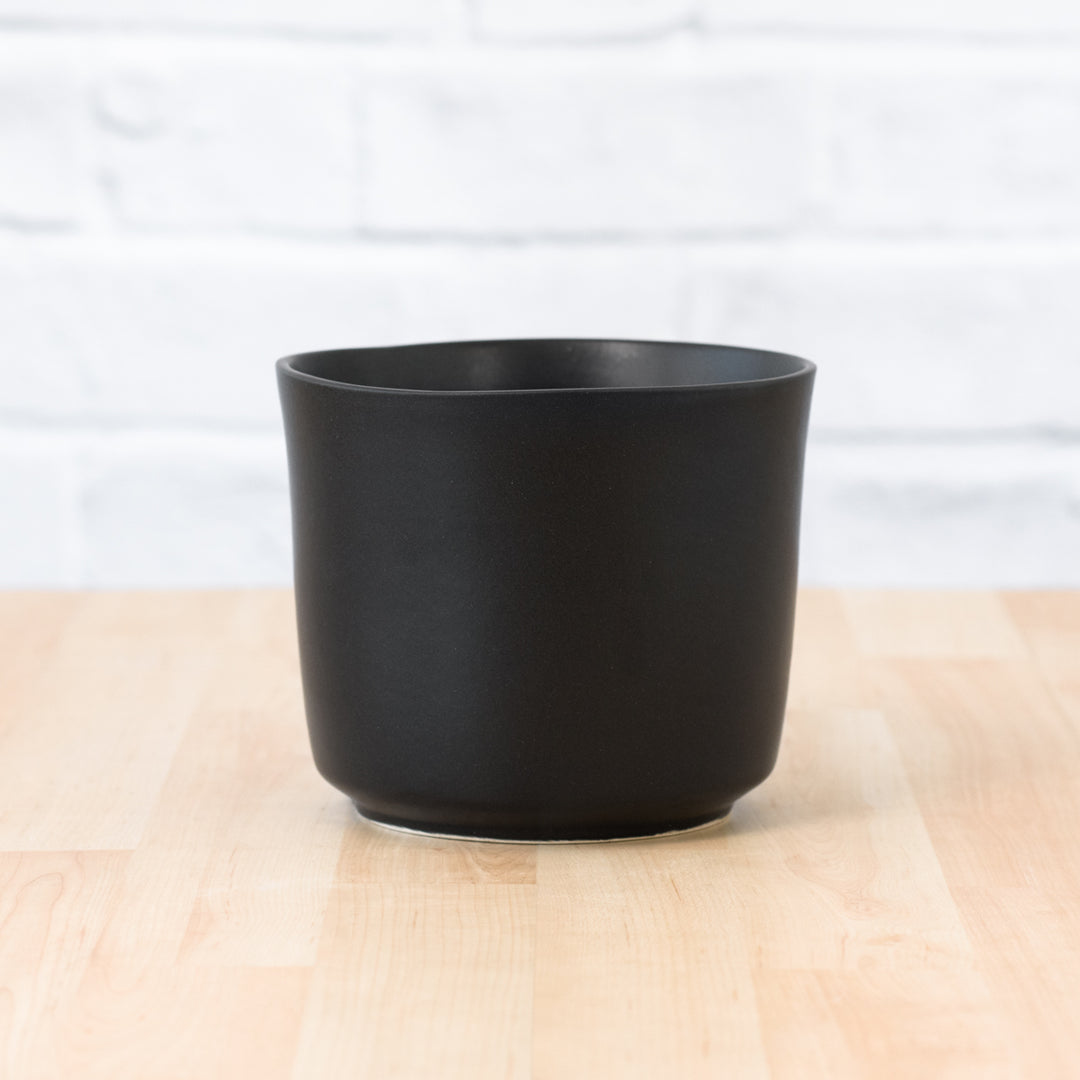 Emerson Pot - Matt Range - Shop Online!