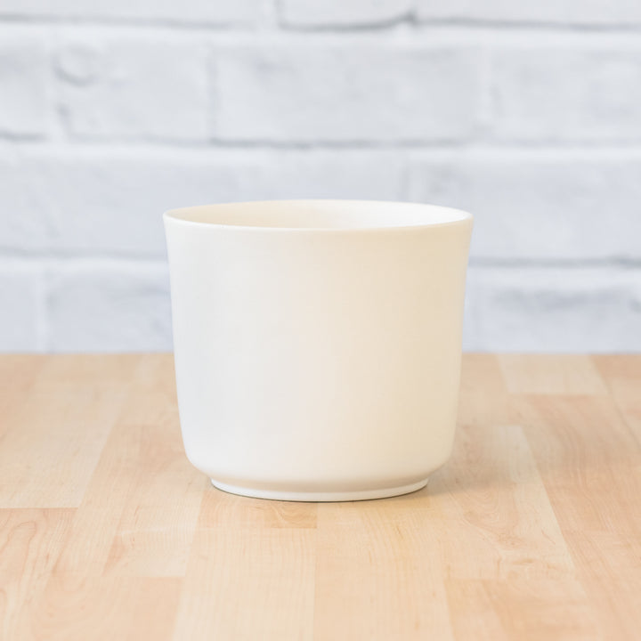 Emerson Pot - Matt Range - Shop Online!