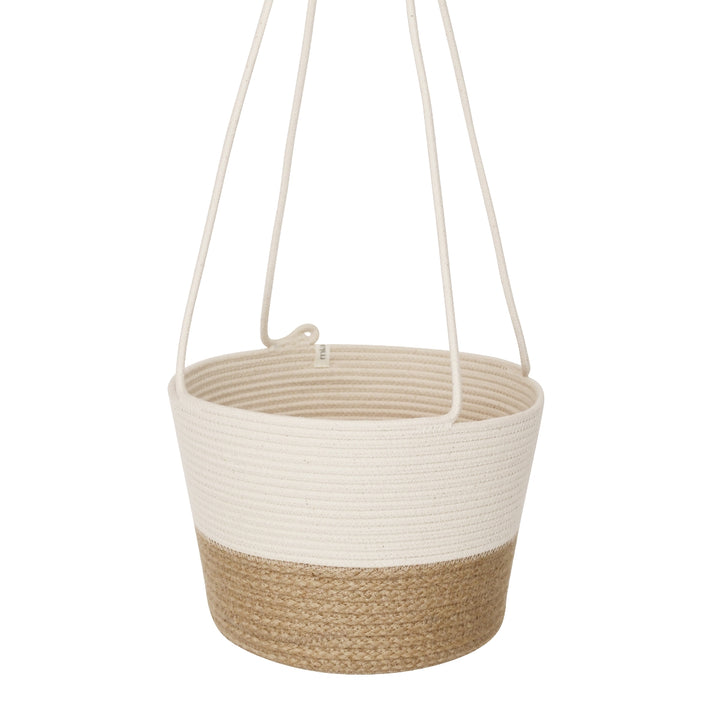 Mia Melange - Large Hanging Planter - Shop Online!