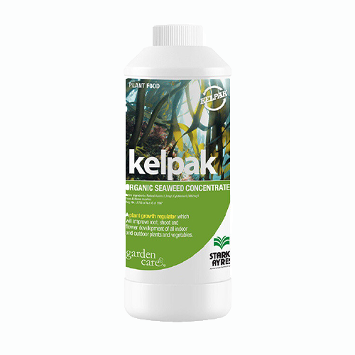 Kelpak Fertilizer - Shop Online!