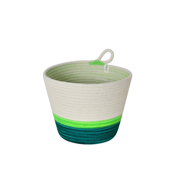 Mia Melange - Medium Planter - Shop Online!