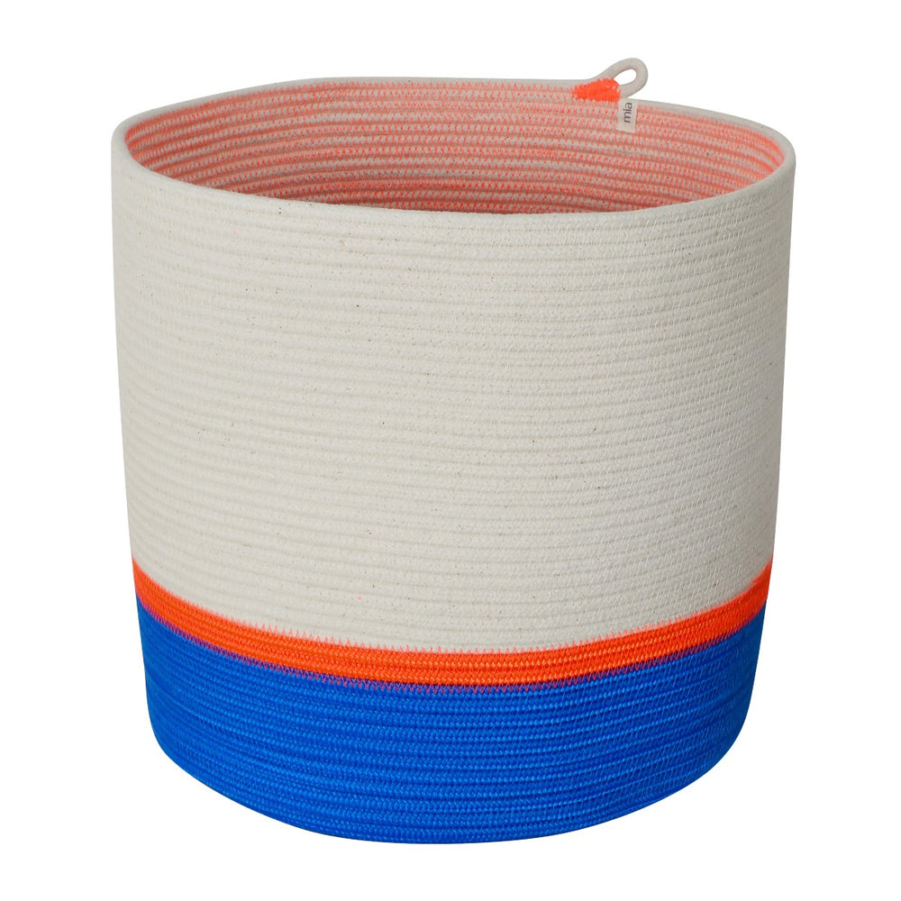 Mia Melange - Ocean Blue - Shop Online!