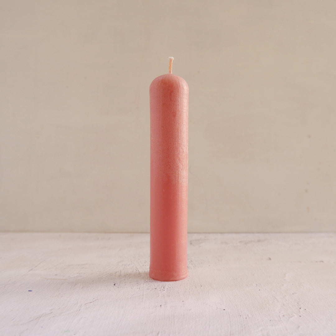 Stand Alone Candle - Shop Online!
