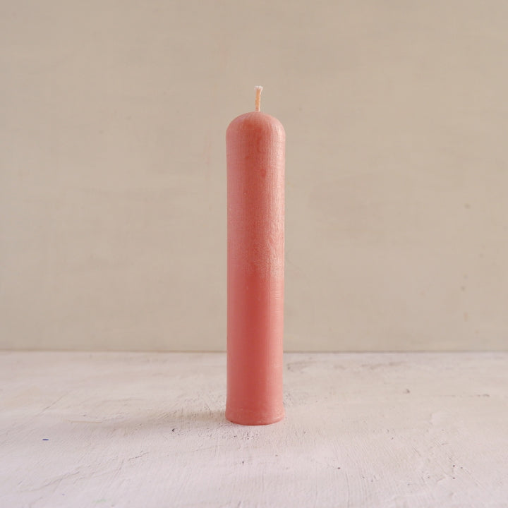 Stand Alone Candle - Shop Online!