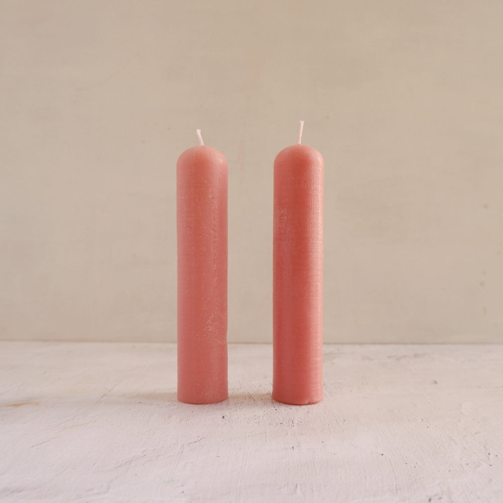 Stand Alone Candle - Shop Online!
