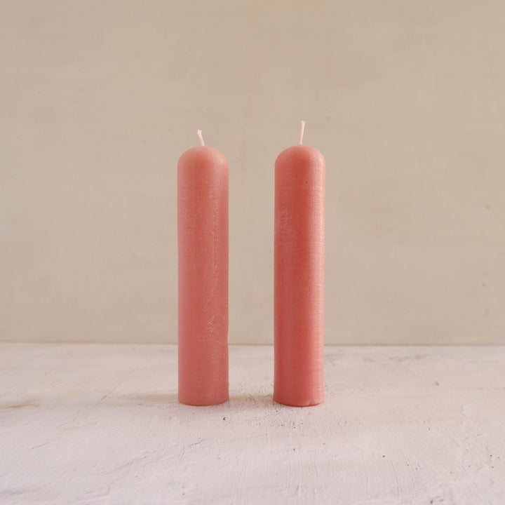 Stand Alone Candle - Shop Online!