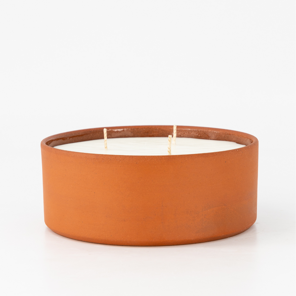 Large 3-Wick Candle - Shop Online!