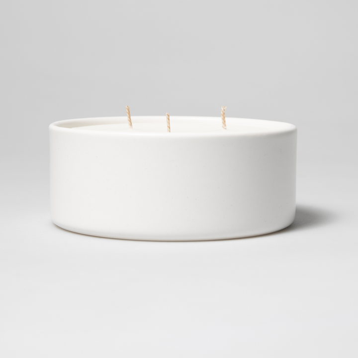 Large 3-Wick Candle - Shop Online!